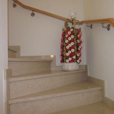 Casinha Da Pedra Villa Tomar Buitenkant foto